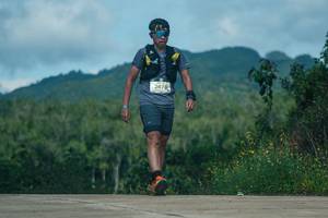 BIB: 
                            <button type="button" onclick="openModal(26343504)" class="btn btn-primary btn-sm float-right btn-popup" data-toggle="modal" data-target=".modal-high-quality">
                        <i class="fas fa-shopping-cart"></i> Add to Cart
                    </button>
                                            <button type="button" onclick="isThisMe(26343504, true)" class="btn btn-success btn-sm float-right btn-popup btn-isme hidden" data-toggle="tooltip" data-placement="bottom" title="นี่คือรูปของคุณใช่ไหม คลิกที่นี่เพื่อเอาเข้าอัลบั้ม">
                        <i class="fas fa-plus"></i> Add to album
                    </button>
                    <button type="button" onclick="isThisMe(26343504, false)" class="btn btn-warning btn-sm float-right btn-popup btn-isnotme hidden">
                        <i class="fas fa-ban"></i> Remove from album
                    </button>